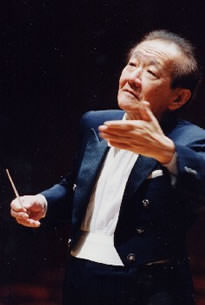 岩城宏之