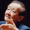 岩城宏之