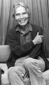 宇野重吉