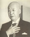 山田耕筰