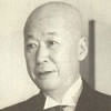 山田耕筰