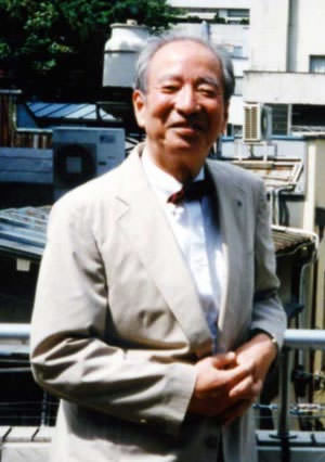 清家清