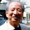清家清