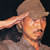 小野田寛郎