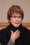 淡路恵子