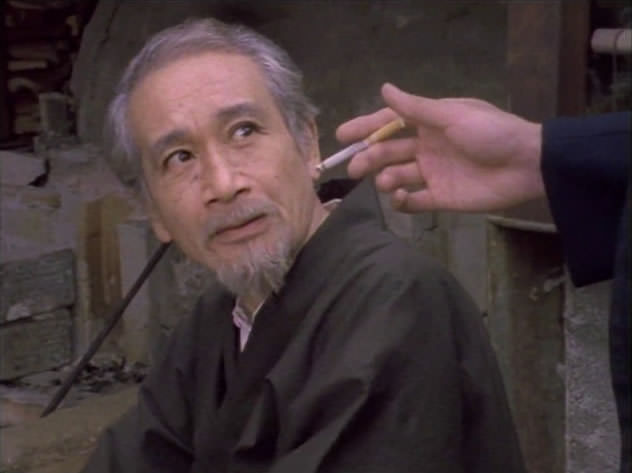 高橋昌也