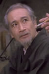 高橋昌也