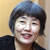 坂東眞砂子