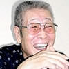 加藤精三