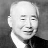 江上波夫