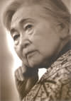 鶴見和子