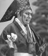 尾上松緑 (2代目)_2
