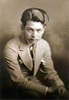 白洲次郎