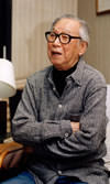 島田正吾