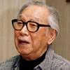 島田正吾