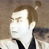 辰巳柳太郎