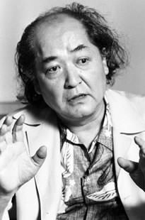 色川武大
