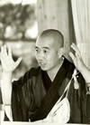 高田好胤の若い頃（薬師寺の名物管長）