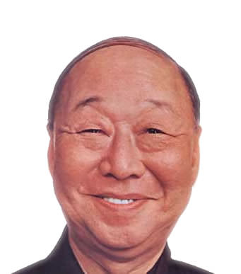 柳家金語楼