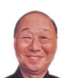 柳家金語楼