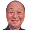 柳家金語楼