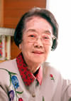 石井桃子