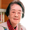 石井桃子