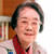 石井桃子