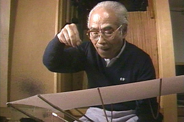 森口華弘