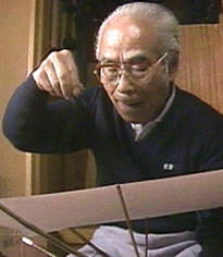 森口華弘
