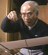 森口華弘