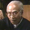 森口華弘