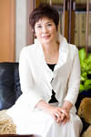 柳原和子