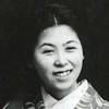村岡花子
