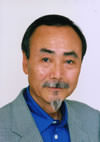 塚田正昭