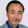 塚田正昭