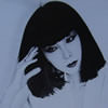 山口小夜子