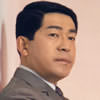 三橋美智也