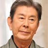 宇津井健