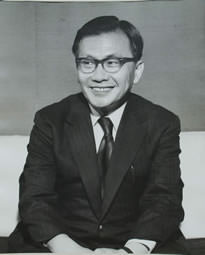 小平邦彦