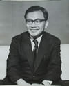 小平邦彦