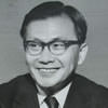 小平邦彦