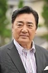 龍虎