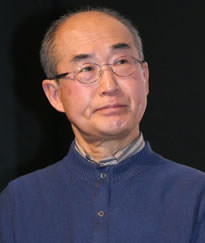斎藤晴彦
