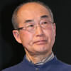 斎藤晴彦