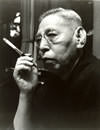 佐藤春夫