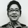 長谷川町子