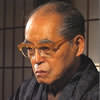 上村松篁
