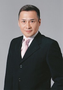 萩原流行