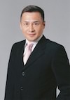 萩原流行